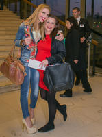 Jacques Houdek u Lisinskom (2)