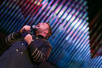 Jacques Houdek u Lisinskom (20)