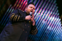 Jacques Houdek u Lisinskom (21)