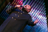Jacques Houdek u Lisinskom (22)