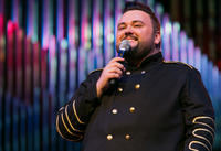 Jacques Houdek u Lisinskom (23)