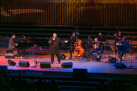 Jacques Houdek u Lisinskom (35)