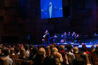 Jacques Houdek u Lisinskom (36)