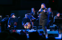 Jacques Houdek u Lisinskom (38)