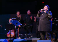 Jacques Houdek u Lisinskom (40)