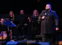 Jacques Houdek u Lisinskom (42)