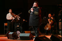 Jacques Houdek u Lisinskom (43)