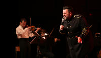 Jacques Houdek u Lisinskom (45)