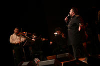 Jacques Houdek u Lisinskom (47)