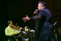 Jacques Houdek u Lisinskom (49)