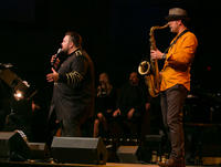 Jacques Houdek u Lisinskom (66)