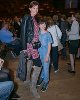 Jacques Houdek u Lisinskom (7)