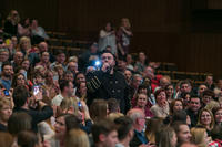 Jacques Houdek u Lisinskom (75)