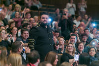 Jacques Houdek u Lisinskom (77)