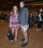 Jacques Houdek u Lisinskom (8)