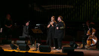 Jacques Houdek u Lisinskom (81)