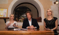 Jelena Rozga 20.12.2012 (11)