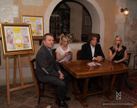 Jelena Rozga 20.12.2012 (12)
