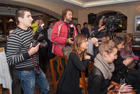 Jelena Rozga 20.12.2012 (21)