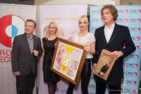 Jelena Rozga 20.12.2012 (39)