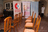Jelena Rozga 20.12.2012 (4)