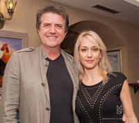 Jelena Rozga 20.12.2012 (46)