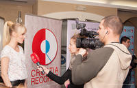 Jelena Rozga 20.12.2012 (48)