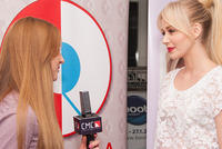 Jelena Rozga 20.12.2012 (52)