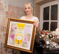 Jelena Rozga 20.12.2012 (55)