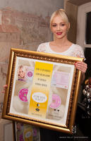 Jelena Rozga 20.12.2012 (56)
