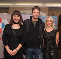 Jelena Rozga 20.12.2012 (58)