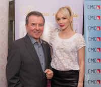 Jelena Rozga 20.12.2012 (60)