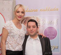 Jelena Rozga 20.12.2012 (64)