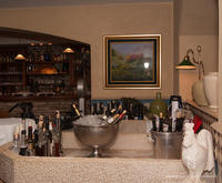 Jelena Rozga 20.12.2012 (8)