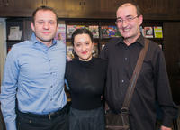 Kajana Pačko i Danijel Detoni (34)