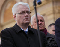 Kemal Monteno pogreb (65)