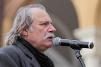 Kemal Monteno pogreb (66)
