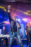 Ultimate Collection koncert-100