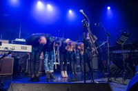 Ultimate Collection koncert-101