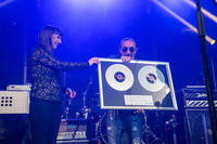 Ultimate Collection koncert-102