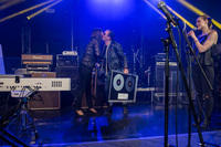 Ultimate Collection koncert-103