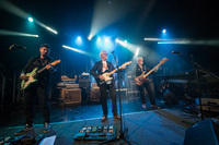 Ultimate Collection koncert-105