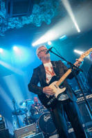 Ultimate Collection koncert-107