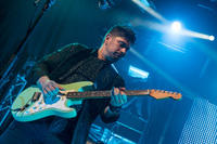 Ultimate Collection koncert-108