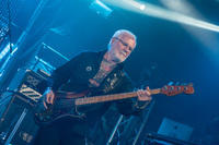 Ultimate Collection koncert-109