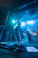 Ultimate Collection koncert-110