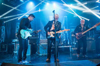 Ultimate Collection koncert-111