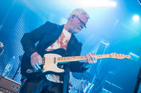 Ultimate Collection koncert-112