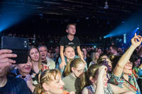 Ultimate Collection koncert-114