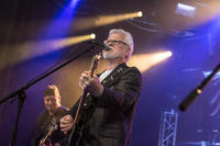 Ultimate Collection koncert-115
